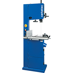 Bandsaws Accessories Carbatec Bandsaws Bandsaw Accessories