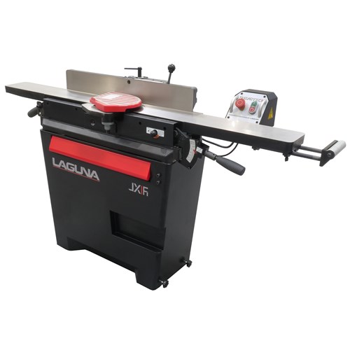 Laguna Jointers