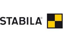 STABILA