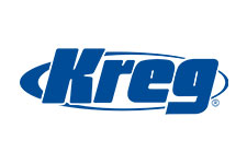 Kreg