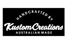 Kustom Creations