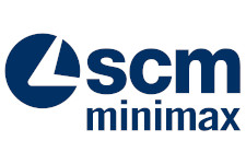 SCM