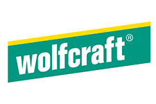 Wolfcraft