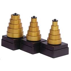 CMT Router Bit Accessories & Parts