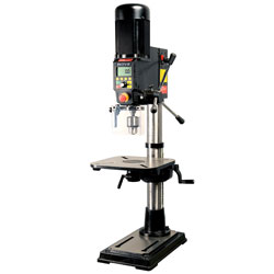 Drill Presses