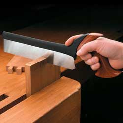 Hand Saws