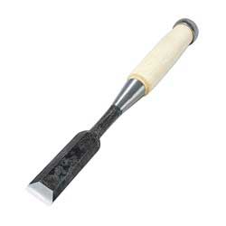 Bevel Edge Chisels