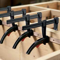 clamping, vices & workholding carbatec