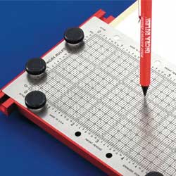 Measurement Tools & Accessories