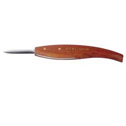 Pfeil Schaller Knives