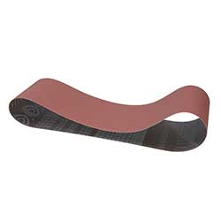 Sanding Belts