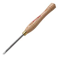 Skew Chisels