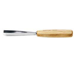 Specialty Chisels