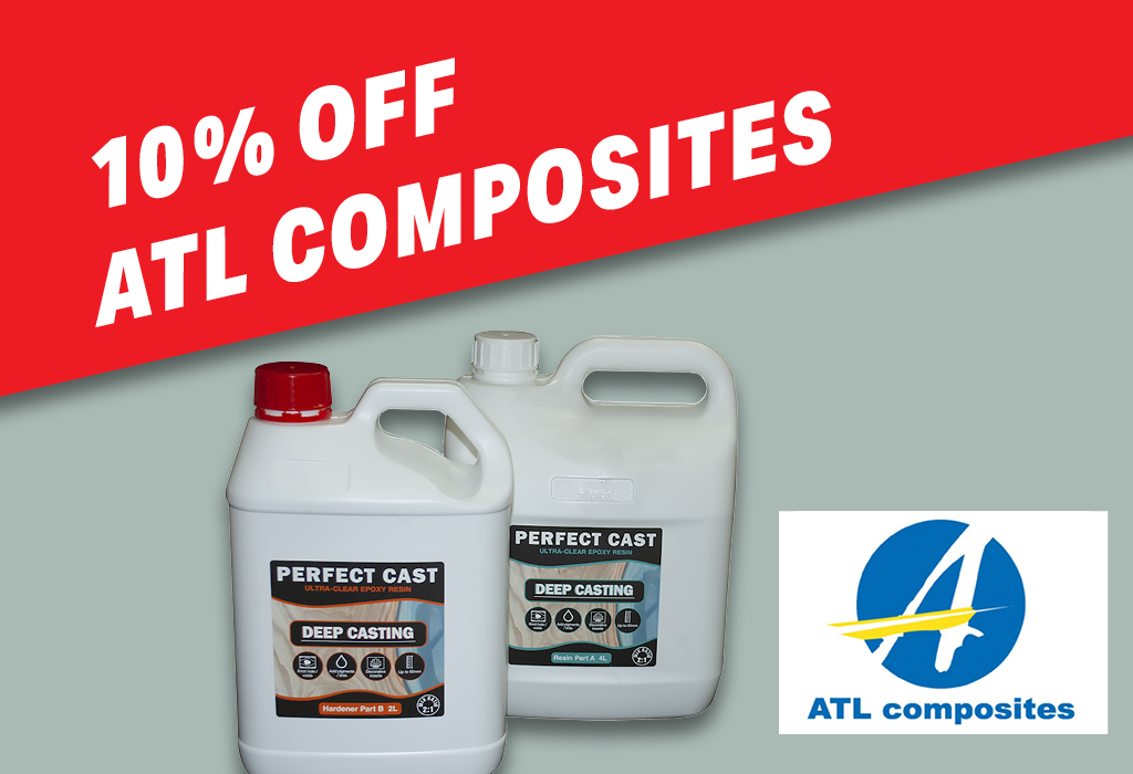 10 Off Atlcom