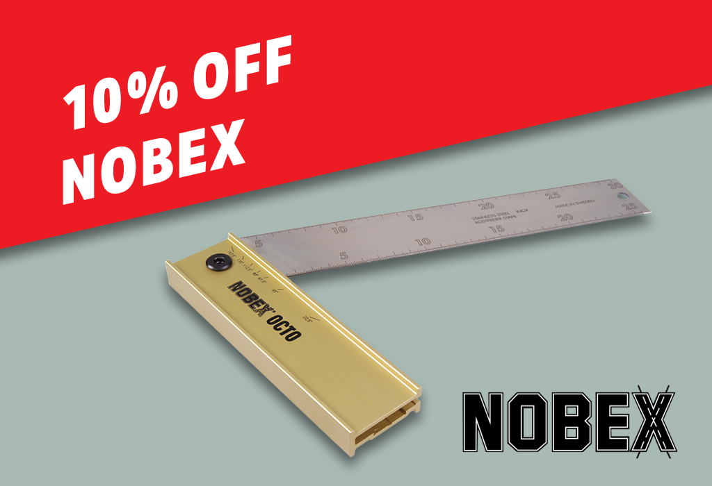 15% Off Bow Products