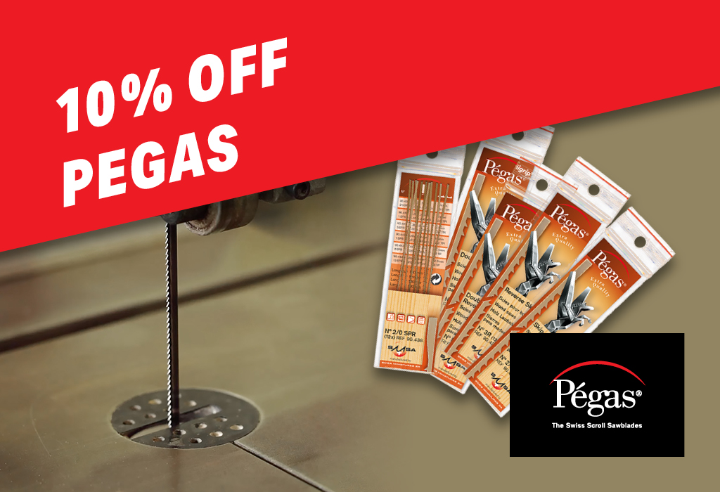 15% Off Bow Products