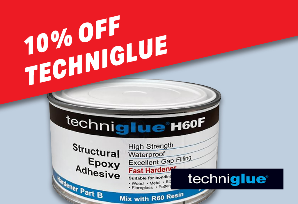 25% Off Bravoprodigy