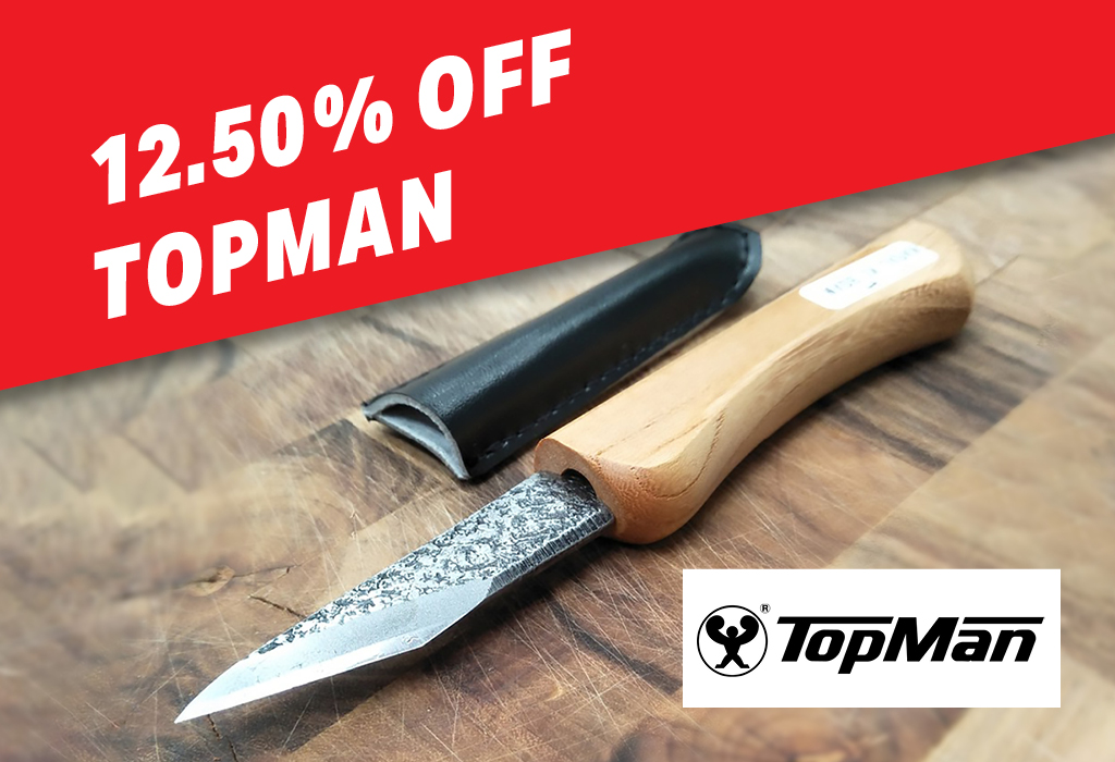 12.50% Off Topman