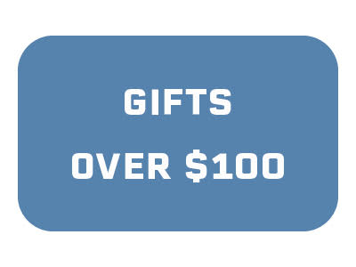 Gift Over $100