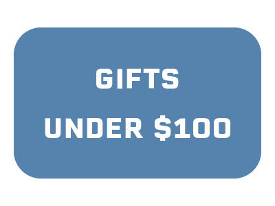 Gift Under $100