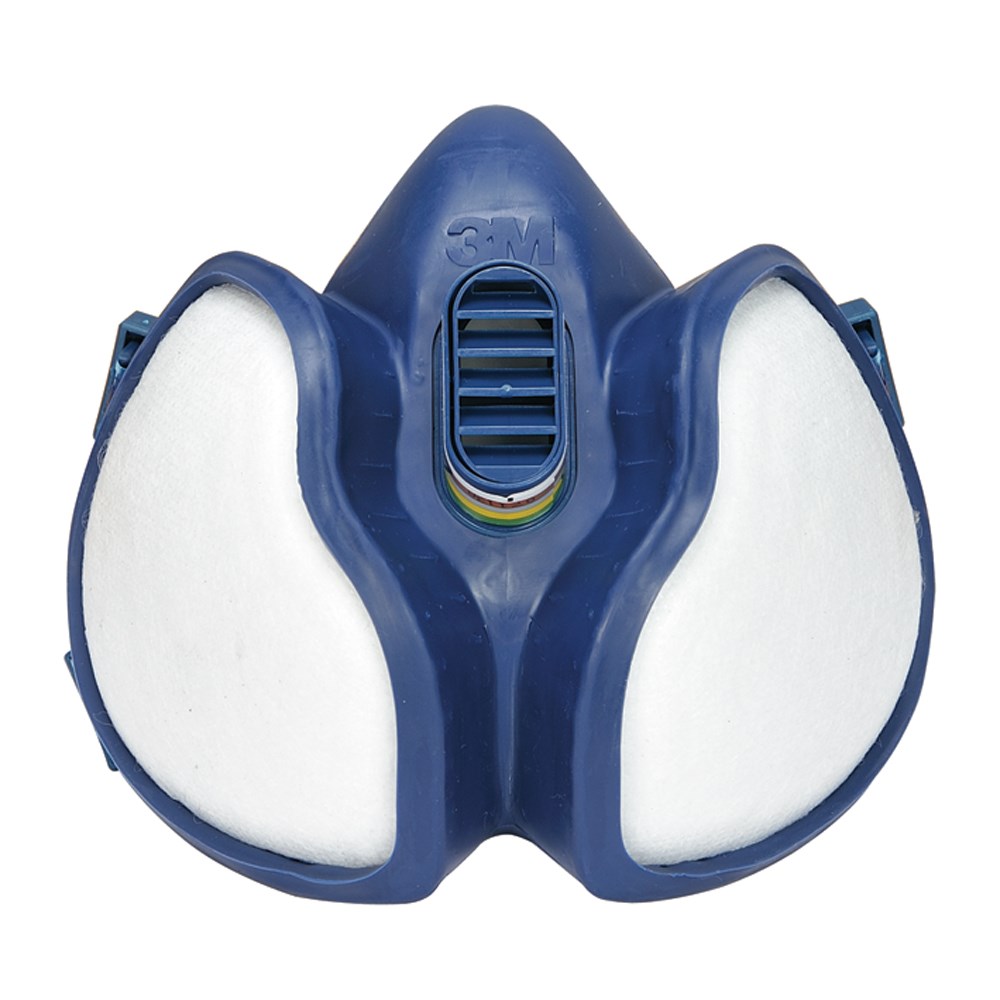 Best Woodworking Mask For Dust