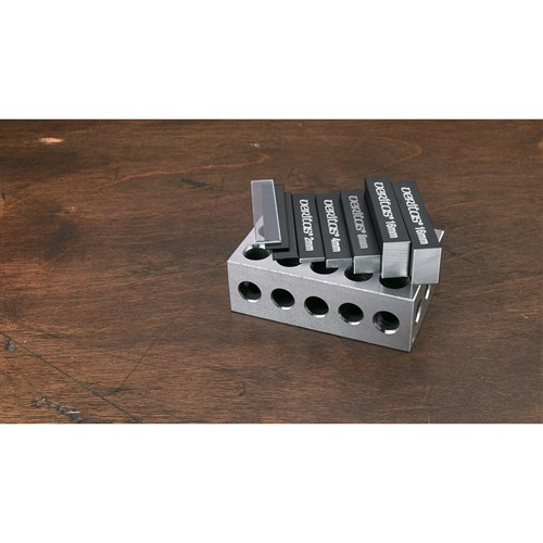 veritas-metric-set-up-blocks-9-piece-set-measurement-tools