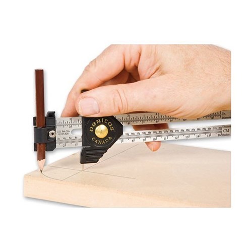 Veritas Woodworking Tools Australia - ofwoodworking