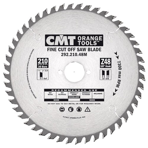 Fine saw blades sales