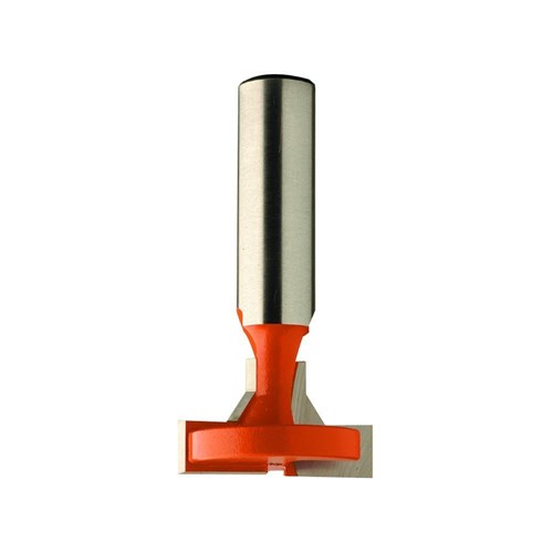 Router bit for t track hotsell