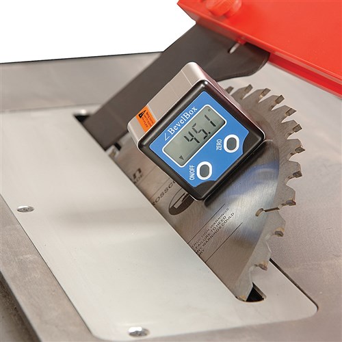 Digital Angle Finder >> Magnetic Angle Finder Digital Angle Finder >> Magnetic Angle Finder