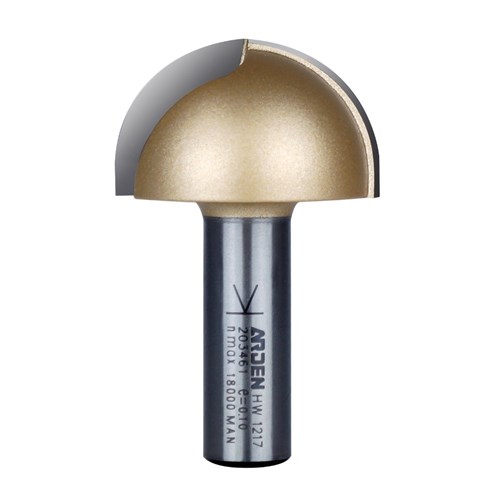 Core box drill bit discount