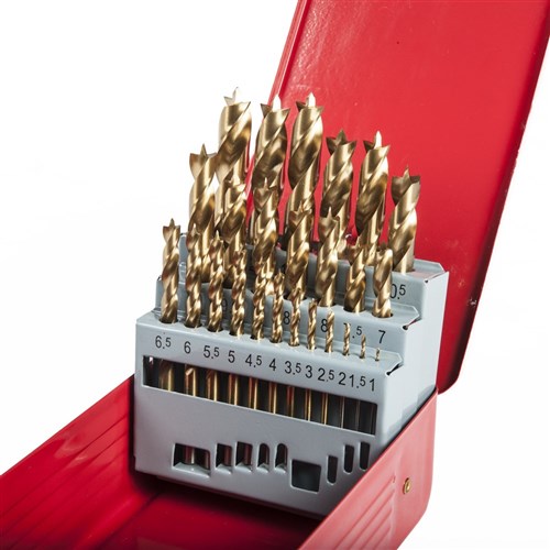 brad point bit set brad point bit set