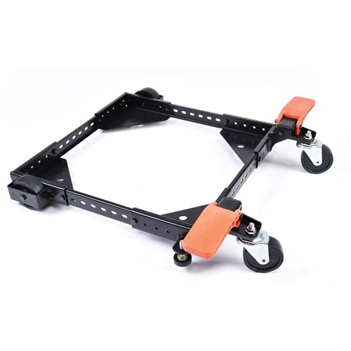 Universal Mobile Base - 227kg capacity Universal Mobile Base - 227kg capacity