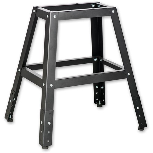 Stand to suit Carbatec 21