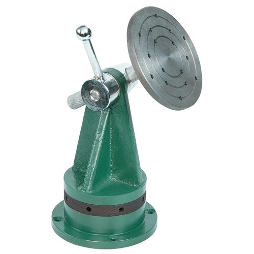 Veritas carving vise discount