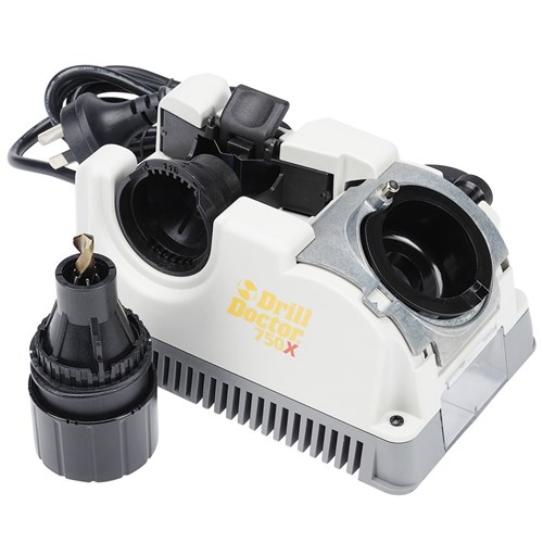 Dewalt angle sander, drill doctor 750x grinding wheel nomenclature