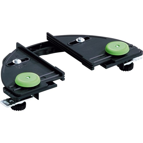 Festool df 500 q hotsell