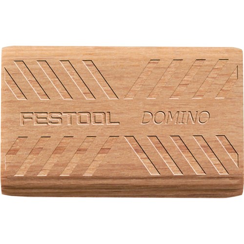 Festool domino 10x50 discount