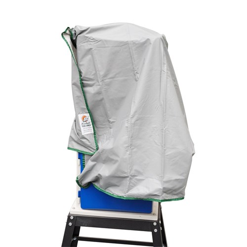 HTC Equipment Cover - 914 x 1422mm