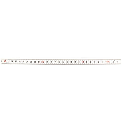 Kreg 3.5 Metre R-L Tape