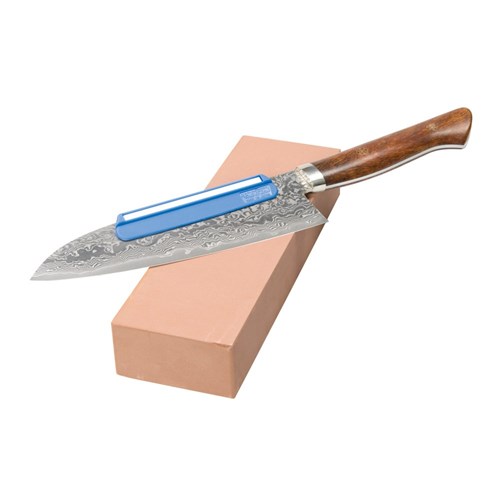 japanese honing guide for kitchen knives sharpening jigs japanese honing guide for kitchen knives sharpening jigs