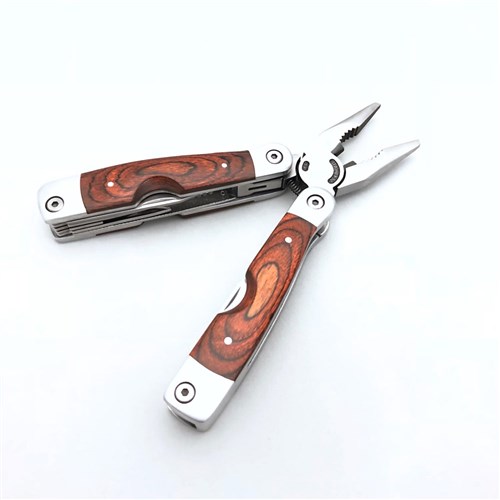 Multi Tools