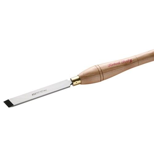 Robert Sorby Standard Skew Chisel 1/2