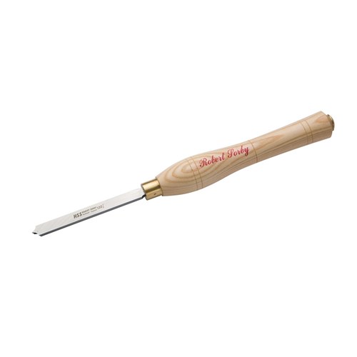 Robert Sorby Beading Tool - 1/4