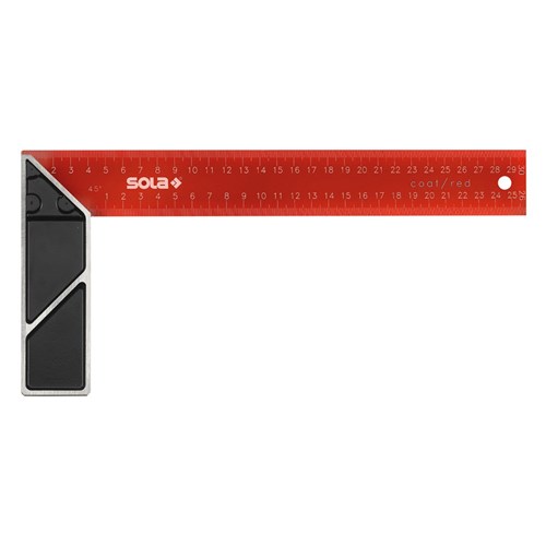 Sola Joiner's Square - 300mm