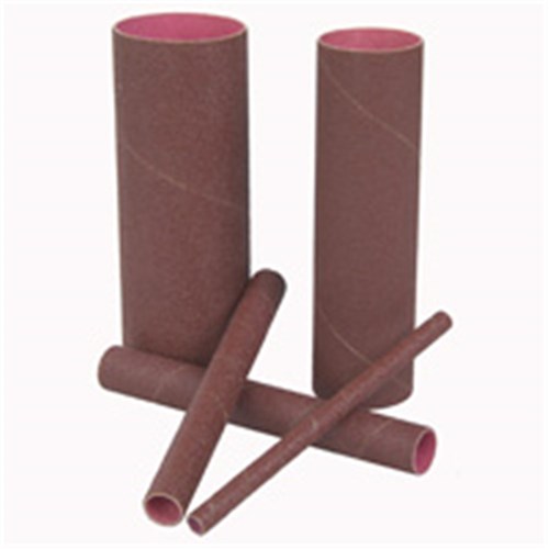Carbatec Sanding Sleeve 1/4