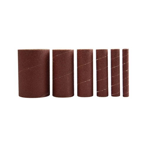 Carbatec Sanding Sleeve 3/4