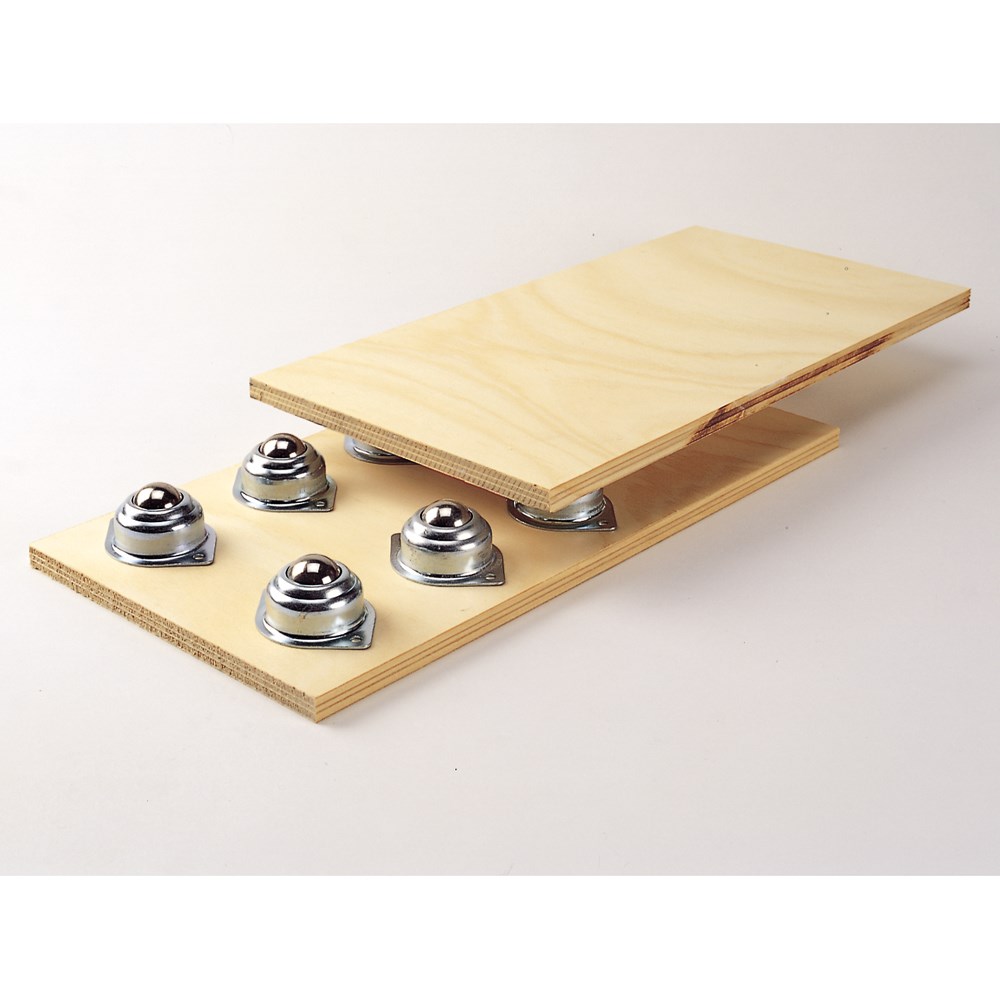 Roller And Ball Bearing Stands Rockler Ball Bearing Stand Pictures to 