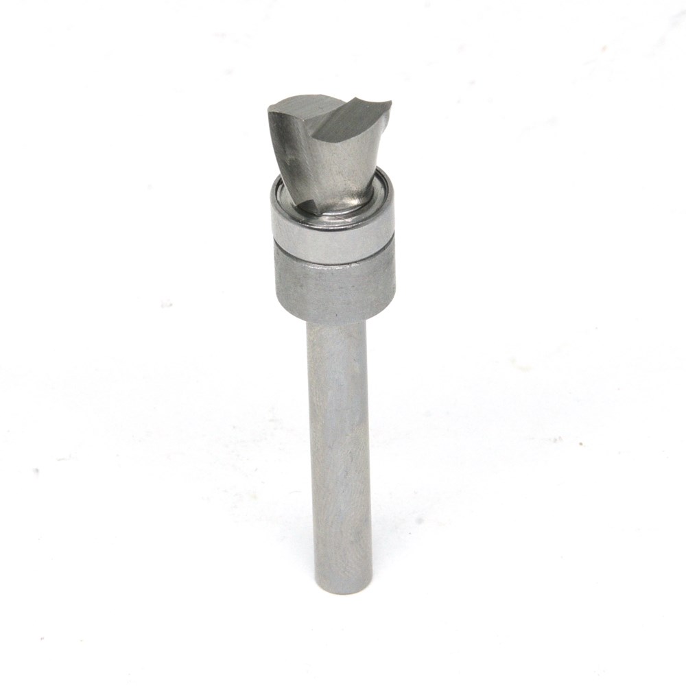 Progrip Hinge Mortising Jig