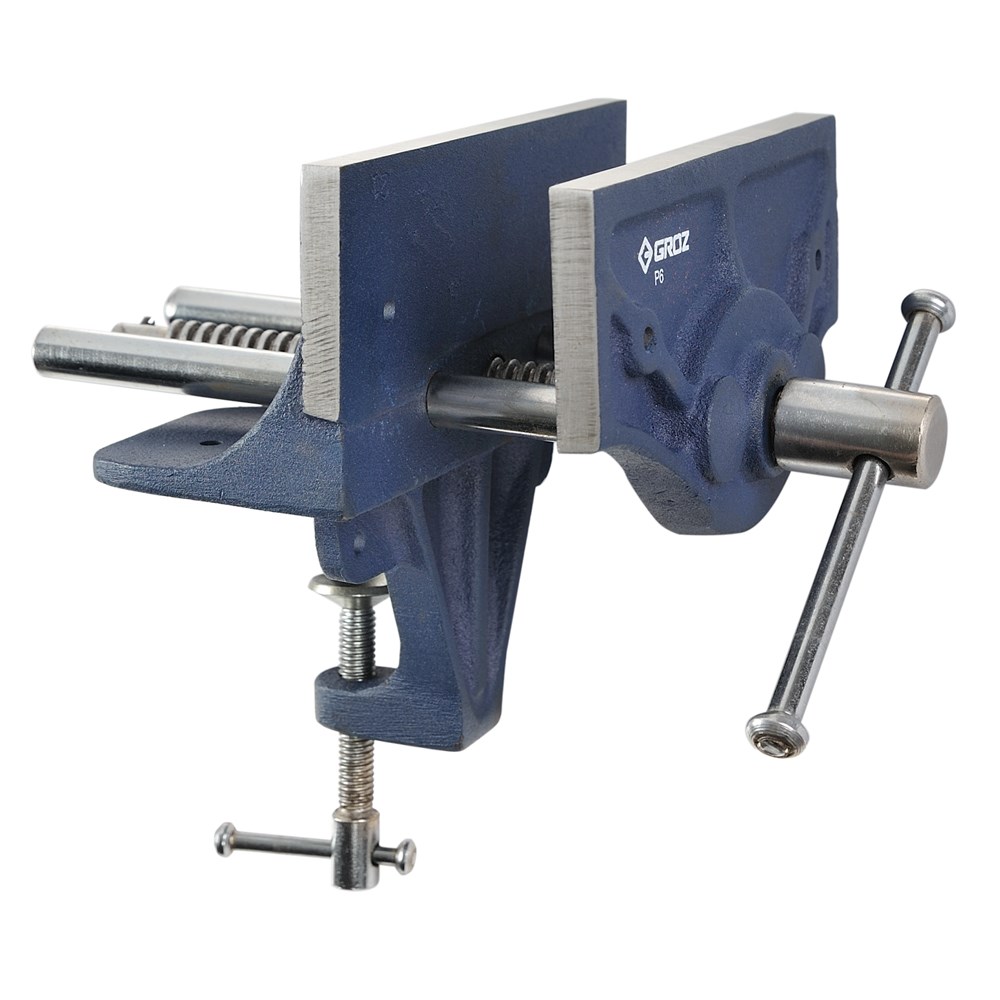 Woodworking vise images